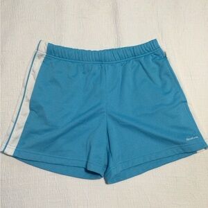 Reebok Women’s Shorts Size Medium